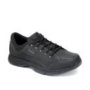 Rockport Men's Charnson Casual Walking Shoe