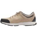 Rockport Men's Charnson Casual Walking Shoe