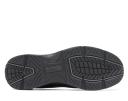 Rockport Men's Charnson Casual Walking Shoe