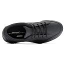 Rockport Men's Charnson Casual Walking Shoe
