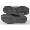 Rockport Men's Charnson Casual Walking Shoe