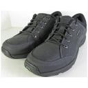 Rockport Men's Charnson Casual Walking Shoe