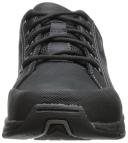 Rockport Men's Charnson Casual Walking Shoe