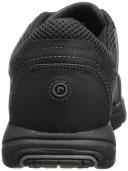 Rockport Men's Charnson Casual Walking Shoe