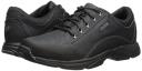 Rockport Men's Charnson Casual Walking Shoe