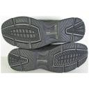 Rockport Men's Charnson Casual Walking Shoe