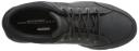 Rockport Men's Charnson Casual Walking Shoe
