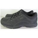 Rockport Men's Charnson Casual Walking Shoe