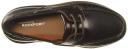 Rockport Men's Dress/Formal Shoes Perth - Color: Tan US Size 9 - AfterPay & zipPay Available