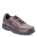 Rockport Men's Eureka Walking Shoe
