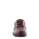 Rockport Men's Eureka Walking Shoe