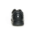 Rockport Men's Eureka Walking Sneaker - Black