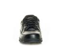 Rockport Men's Eureka Walking Sneaker - Black