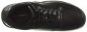 Rockport Men's Eureka Walking Sneaker - Black
