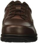 Rockport Men's Eureka Walking Sneaker - Brown