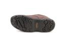 Rockport Men's Eureka Walking Sneaker - Brown