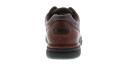 Rockport Men's Eureka Walking Sneaker - Brown