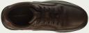 Rockport Men's Eureka Walking Sneaker - Brown