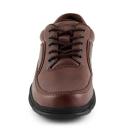 Rockport Men's Eureka Walking Sneaker - Brown