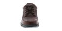 Rockport Men's Eureka Walking Sneaker - Brown