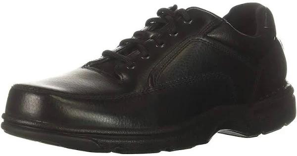 Rockport Men's Eureka Walking Sneaker - Brown