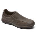 Rockport Men's Get Your Kicks Slip-on