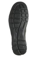 Rockport Men's Get Your Kicks Slip-on