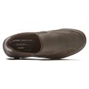 Rockport Men's Get Your Kicks Slip-on