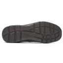 Rockport Men's Get Your Kicks Slip-on