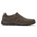 Rockport Men's Get Your Kicks Slip-on