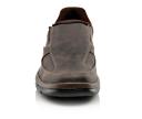 Rockport Men's Get Your Kicks Slip-on