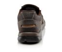 Rockport Men's Get Your Kicks Slip-on