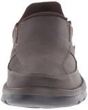 Rockport Men's Get Your Kicks Slip-on