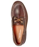 Rockport Men's Ports of Call Perth Slip-On