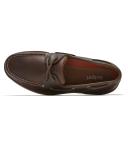 Rockport Men's Ports of Call Perth Slip-On