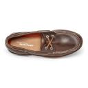 Rockport Men's Ports of Call Perth Slip-On