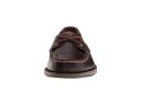 Rockport Men's Ports of Call Perth Slip-On