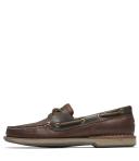 Rockport Men's Ports of Call Perth Slip-On