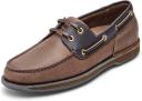 Rockport Men's Ports of Call Perth Slip-On