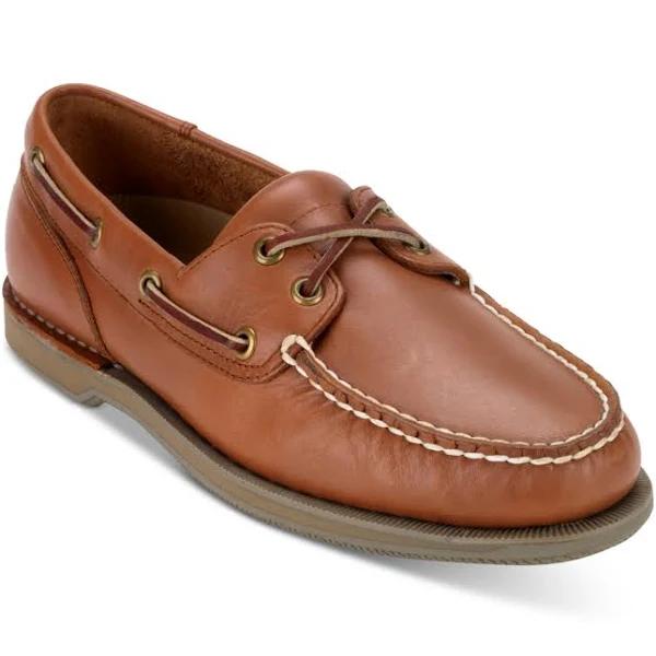 Rockport Men's Ports of Call Perth Slip-On