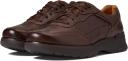 Rockport Men's Prowalker Next Ubal Walking Shoe