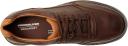 Rockport Men's Prowalker Next Ubal Walking Shoe