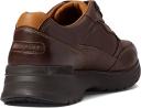 Rockport Men's Prowalker Next Ubal Walking Shoe