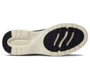 Rockport Men's Prowalker Next Ubal Walking Shoe