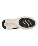 Rockport Men's Prowalker Next Ubal Walking Shoe