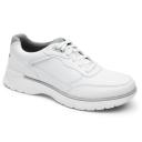 Rockport Men's Prowalker Next Ubal Walking Shoe