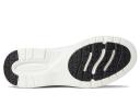 Rockport Men's Prowalker Next Ubal Walking Shoe
