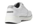 Rockport Men's Prowalker Next Ubal Walking Shoe