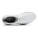 Rockport Men's Prowalker Next Ubal Walking Shoe