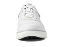Rockport Men's Prowalker Next Ubal Walking Shoe